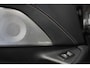 BMW 5-Serie Touring 540i 340 pk xDrive High Executive M-Sportpakket / Pano-Dak/ Bowers&Wilkins/ Massage/ Head-Up/ Soft-Close/ Adap.Ond./ Nappa-Leder/ Adap.Cruise/ Stoel.Verw/ Stuur-Verw/ Trekhaak/ 20'' LMV