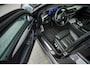 BMW 5-Serie Touring 540i 340 pk xDrive High Executive M-Sportpakket / Pano-Dak/ Bowers&Wilkins/ Massage/ Head-Up/ Soft-Close/ Adap.Ond./ Nappa-Leder/ Adap.Cruise/ Stoel.Verw/ Stuur-Verw/ Trekhaak/ 20'' LMV