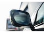 BMW 5-Serie Touring 540i 340 pk xDrive High Executive M-Sportpakket / Pano-Dak/ Bowers&Wilkins/ Massage/ Head-Up/ Soft-Close/ Adap.Ond./ Nappa-Leder/ Adap.Cruise/ Stoel.Verw/ Stuur-Verw/ Trekhaak/ 20'' LMV