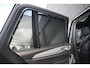 BMW 5-Serie Touring 540i 340 pk xDrive High Executive M-Sportpakket / Pano-Dak/ Bowers&Wilkins/ Massage/ Head-Up/ Soft-Close/ Adap.Ond./ Nappa-Leder/ Adap.Cruise/ Stoel.Verw/ Stuur-Verw/ Trekhaak/ 20'' LMV