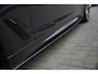 BMW 5-Serie Touring 540i 340 pk xDrive High Executive M-Sportpakket / Pano-Dak/ Bowers&Wilkins/ Massage/ Head-Up/ Soft-Close/ Adap.Ond./ Nappa-Leder/ Adap.Cruise/ Stoel.Verw/ Stuur-Verw/ Trekhaak/ 20'' LMV