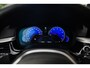 BMW 5-Serie Touring 540i 340 pk xDrive High Executive M-Sportpakket / Pano-Dak/ Bowers&Wilkins/ Massage/ Head-Up/ Soft-Close/ Adap.Ond./ Nappa-Leder/ Adap.Cruise/ Stoel.Verw/ Stuur-Verw/ Trekhaak/ 20'' LMV