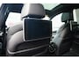 BMW 5-Serie Touring 540i 340 pk xDrive High Executive M-Sportpakket / Pano-Dak/ Bowers&Wilkins/ Massage/ Head-Up/ Soft-Close/ Adap.Ond./ Nappa-Leder/ Adap.Cruise/ Stoel.Verw/ Stuur-Verw/ Trekhaak/ 20'' LMV