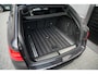 BMW 5-Serie Touring 540i 340 pk xDrive High Executive M-Sportpakket / Pano-Dak/ Bowers&Wilkins/ Massage/ Head-Up/ Soft-Close/ Adap.Ond./ Nappa-Leder/ Adap.Cruise/ Stoel.Verw/ Stuur-Verw/ Trekhaak/ 20'' LMV