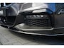 BMW 5-Serie Touring 540i 340 pk xDrive High Executive M-Sportpakket / Pano-Dak/ Bowers&Wilkins/ Massage/ Head-Up/ Soft-Close/ Adap.Ond./ Nappa-Leder/ Adap.Cruise/ Stoel.Verw/ Stuur-Verw/ Trekhaak/ 20'' LMV