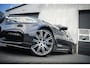 BMW 5-Serie Touring 540i 340 pk xDrive High Executive M-Sportpakket / Pano-Dak/ Bowers&Wilkins/ Massage/ Head-Up/ Soft-Close/ Adap.Ond./ Nappa-Leder/ Adap.Cruise/ Stoel.Verw/ Stuur-Verw/ Trekhaak/ 20'' LMV