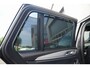 BMW 5-Serie Touring 540i 340 pk xDrive High Executive M-Sportpakket / Pano-Dak/ Bowers&Wilkins/ Massage/ Head-Up/ Soft-Close/ Adap.Ond./ Nappa-Leder/ Adap.Cruise/ Stoel.Verw/ Stuur-Verw/ Trekhaak/ 20'' LMV