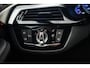 BMW 5-Serie Touring 540i 340 pk xDrive High Executive M-Sportpakket / Pano-Dak/ Bowers&Wilkins/ Massage/ Head-Up/ Soft-Close/ Adap.Ond./ Nappa-Leder/ Adap.Cruise/ Stoel.Verw/ Stuur-Verw/ Trekhaak/ 20'' LMV