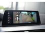 BMW 5-Serie Touring 540i 340 pk xDrive High Executive M-Sportpakket / Pano-Dak/ Bowers&Wilkins/ Massage/ Head-Up/ Soft-Close/ Adap.Ond./ Nappa-Leder/ Adap.Cruise/ Stoel.Verw/ Stuur-Verw/ Trekhaak/ 20'' LMV