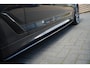 BMW 5-Serie Touring 540i 340 pk xDrive High Executive M-Sportpakket / Pano-Dak/ Bowers&Wilkins/ Massage/ Head-Up/ Soft-Close/ Adap.Ond./ Nappa-Leder/ Adap.Cruise/ Stoel.Verw/ Stuur-Verw/ Trekhaak/ 20'' LMV