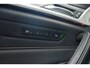 BMW 5-Serie Touring 540i 340 pk xDrive High Executive M-Sportpakket / Pano-Dak/ Bowers&Wilkins/ Massage/ Head-Up/ Soft-Close/ Adap.Ond./ Nappa-Leder/ Adap.Cruise/ Stoel.Verw/ Stuur-Verw/ Trekhaak/ 20'' LMV