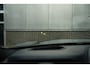 BMW 5-Serie Touring 540i 340 pk xDrive High Executive M-Sportpakket / Pano-Dak/ Bowers&Wilkins/ Massage/ Head-Up/ Soft-Close/ Adap.Ond./ Nappa-Leder/ Adap.Cruise/ Stoel.Verw/ Stuur-Verw/ Trekhaak/ 20'' LMV