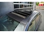 BMW 5-Serie Touring 540i 340 pk xDrive High Executive M-Sportpakket / Pano-Dak/ Bowers&Wilkins/ Massage/ Head-Up/ Soft-Close/ Adap.Ond./ Nappa-Leder/ Adap.Cruise/ Stoel.Verw/ Stuur-Verw/ Trekhaak/ 20'' LMV