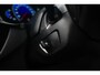 BMW 5-Serie Touring 540i 340 pk xDrive High Executive M-Sportpakket / Pano-Dak/ Bowers&Wilkins/ Massage/ Head-Up/ Soft-Close/ Adap.Ond./ Nappa-Leder/ Adap.Cruise/ Stoel.Verw/ Stuur-Verw/ Trekhaak/ 20'' LMV