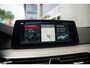 BMW 5-Serie Touring 540i 340 pk xDrive High Executive M-Sportpakket / Pano-Dak/ Bowers&Wilkins/ Massage/ Head-Up/ Soft-Close/ Adap.Ond./ Nappa-Leder/ Adap.Cruise/ Stoel.Verw/ Stuur-Verw/ Trekhaak/ 20'' LMV