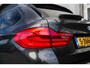 BMW 5-Serie Touring 540i 340 pk xDrive High Executive M-Sportpakket / Pano-Dak/ Bowers&Wilkins/ Massage/ Head-Up/ Soft-Close/ Adap.Ond./ Nappa-Leder/ Adap.Cruise/ Stoel.Verw/ Stuur-Verw/ Trekhaak/ 20'' LMV