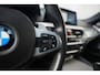 BMW 5-Serie Touring 540i 340 pk xDrive High Executive M-Sportpakket / Pano-Dak/ Bowers&Wilkins/ Massage/ Head-Up/ Soft-Close/ Adap.Ond./ Nappa-Leder/ Adap.Cruise/ Stoel.Verw/ Stuur-Verw/ Trekhaak/ 20'' LMV