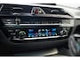 BMW 5-Serie Touring 540i 340 pk xDrive High Executive M-Sportpakket / Pano-Dak/ Bowers&Wilkins/ Massage/ Head-Up/ Soft-Close/ Adap.Ond./ Nappa-Leder/ Adap.Cruise/ Stoel.Verw/ Stuur-Verw/ Trekhaak/ 20'' LMV