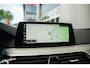BMW 5-Serie Touring 540i 340 pk xDrive High Executive M-Sportpakket / Pano-Dak/ Bowers&Wilkins/ Massage/ Head-Up/ Soft-Close/ Adap.Ond./ Nappa-Leder/ Adap.Cruise/ Stoel.Verw/ Stuur-Verw/ Trekhaak/ 20'' LMV