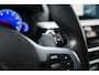 BMW 5-Serie Touring 540i 340 pk xDrive High Executive M-Sportpakket / Pano-Dak/ Bowers&Wilkins/ Massage/ Head-Up/ Soft-Close/ Adap.Ond./ Nappa-Leder/ Adap.Cruise/ Stoel.Verw/ Stuur-Verw/ Trekhaak/ 20'' LMV