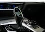 BMW 5-Serie Touring 540i 340 pk xDrive High Executive M-Sportpakket / Pano-Dak/ Bowers&Wilkins/ Massage/ Head-Up/ Soft-Close/ Adap.Ond./ Nappa-Leder/ Adap.Cruise/ Stoel.Verw/ Stuur-Verw/ Trekhaak/ 20'' LMV
