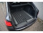 BMW 5-Serie Touring 540i 340 pk xDrive High Executive M-Sportpakket / Pano-Dak/ Bowers&Wilkins/ Massage/ Head-Up/ Soft-Close/ Adap.Ond./ Nappa-Leder/ Adap.Cruise/ Stoel.Verw/ Stuur-Verw/ Trekhaak/ 20'' LMV