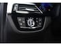 BMW 5-Serie Touring 540i 340 pk xDrive High Executive M-Sportpakket / Pano-Dak/ Bowers&Wilkins/ Massage/ Head-Up/ Soft-Close/ Adap.Ond./ Nappa-Leder/ Adap.Cruise/ Stoel.Verw/ Stuur-Verw/ Trekhaak/ 20'' LMV