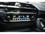 BMW 5-Serie Touring 540i 340 pk xDrive High Executive M-Sportpakket / Pano-Dak/ Bowers&Wilkins/ Massage/ Head-Up/ Soft-Close/ Adap.Ond./ Nappa-Leder/ Adap.Cruise/ Stoel.Verw/ Stuur-Verw/ Trekhaak/ 20'' LMV