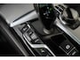 BMW 5-Serie Touring 540i 340 pk xDrive High Executive M-Sportpakket / Pano-Dak/ Bowers&Wilkins/ Massage/ Head-Up/ Soft-Close/ Adap.Ond./ Nappa-Leder/ Adap.Cruise/ Stoel.Verw/ Stuur-Verw/ Trekhaak/ 20'' LMV