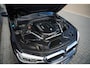 BMW 5-Serie Touring 540i 340 pk xDrive High Executive M-Sportpakket / Pano-Dak/ Bowers&Wilkins/ Massage/ Head-Up/ Soft-Close/ Adap.Ond./ Nappa-Leder/ Adap.Cruise/ Stoel.Verw/ Stuur-Verw/ Trekhaak/ 20'' LMV