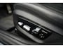 BMW 5-Serie Touring 540i 340 pk xDrive High Executive M-Sportpakket / Pano-Dak/ Bowers&Wilkins/ Massage/ Head-Up/ Soft-Close/ Adap.Ond./ Nappa-Leder/ Adap.Cruise/ Stoel.Verw/ Stuur-Verw/ Trekhaak/ 20'' LMV