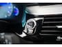 BMW 5-Serie Touring 540i 340 pk xDrive High Executive M-Sportpakket / Pano-Dak/ Bowers&Wilkins/ Massage/ Head-Up/ Soft-Close/ Adap.Ond./ Nappa-Leder/ Adap.Cruise/ Stoel.Verw/ Stuur-Verw/ Trekhaak/ 20'' LMV