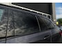 BMW 5-Serie Touring 540i 340 pk xDrive High Executive M-Sportpakket / Pano-Dak/ Bowers&Wilkins/ Massage/ Head-Up/ Soft-Close/ Adap.Ond./ Nappa-Leder/ Adap.Cruise/ Stoel.Verw/ Stuur-Verw/ Trekhaak/ 20'' LMV