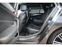 BMW 5-Serie Touring 540i 340 pk xDrive High Executive M-Sportpakket / Pano-Dak/ Bowers&Wilkins/ Massage/ Head-Up/ Soft-Close/ Adap.Ond./ Nappa-Leder/ Adap.Cruise/ Stoel.Verw/ Stuur-Verw/ Trekhaak/ 20'' LMV