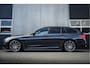 BMW 5-Serie Touring 540i 340 pk xDrive High Executive M-Sportpakket / Pano-Dak/ Bowers&Wilkins/ Massage/ Head-Up/ Soft-Close/ Adap.Ond./ Nappa-Leder/ Adap.Cruise/ Stoel.Verw/ Stuur-Verw/ Trekhaak/ 20'' LMV