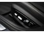 BMW 5-Serie Touring 540i 340 pk xDrive High Executive M-Sportpakket / Pano-Dak/ Bowers&Wilkins/ Massage/ Head-Up/ Soft-Close/ Adap.Ond./ Nappa-Leder/ Adap.Cruise/ Stoel.Verw/ Stuur-Verw/ Trekhaak/ 20'' LMV