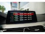 BMW 5-Serie Touring 540i 340 pk xDrive High Executive M-Sportpakket / Pano-Dak/ Bowers&Wilkins/ Massage/ Head-Up/ Soft-Close/ Adap.Ond./ Nappa-Leder/ Adap.Cruise/ Stoel.Verw/ Stuur-Verw/ Trekhaak/ 20'' LMV