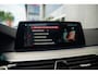 BMW 5-Serie Touring 540i 340 pk xDrive High Executive M-Sportpakket / Pano-Dak/ Bowers&Wilkins/ Massage/ Head-Up/ Soft-Close/ Adap.Ond./ Nappa-Leder/ Adap.Cruise/ Stoel.Verw/ Stuur-Verw/ Trekhaak/ 20'' LMV