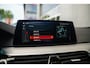 BMW 5-Serie Touring 540i 340 pk xDrive High Executive M-Sportpakket / Pano-Dak/ Bowers&Wilkins/ Massage/ Head-Up/ Soft-Close/ Adap.Ond./ Nappa-Leder/ Adap.Cruise/ Stoel.Verw/ Stuur-Verw/ Trekhaak/ 20'' LMV