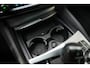 BMW 5-Serie Touring 540i 340 pk xDrive High Executive M-Sportpakket / Pano-Dak/ Bowers&Wilkins/ Massage/ Head-Up/ Soft-Close/ Adap.Ond./ Nappa-Leder/ Adap.Cruise/ Stoel.Verw/ Stuur-Verw/ Trekhaak/ 20'' LMV