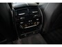 BMW 5-Serie Touring 540i 340 pk xDrive High Executive M-Sportpakket / Pano-Dak/ Bowers&Wilkins/ Massage/ Head-Up/ Soft-Close/ Adap.Ond./ Nappa-Leder/ Adap.Cruise/ Stoel.Verw/ Stuur-Verw/ Trekhaak/ 20'' LMV