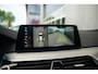 BMW 5-Serie Touring 540i 340 pk xDrive High Executive M-Sportpakket / Pano-Dak/ Bowers&Wilkins/ Massage/ Head-Up/ Soft-Close/ Adap.Ond./ Nappa-Leder/ Adap.Cruise/ Stoel.Verw/ Stuur-Verw/ Trekhaak/ 20'' LMV