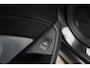 BMW 5-Serie Touring 540i 340 pk xDrive High Executive M-Sportpakket / Pano-Dak/ Bowers&Wilkins/ Massage/ Head-Up/ Soft-Close/ Adap.Ond./ Nappa-Leder/ Adap.Cruise/ Stoel.Verw/ Stuur-Verw/ Trekhaak/ 20'' LMV