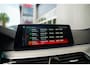 BMW 5-Serie Touring 540i 340 pk xDrive High Executive M-Sportpakket / Pano-Dak/ Bowers&Wilkins/ Massage/ Head-Up/ Soft-Close/ Adap.Ond./ Nappa-Leder/ Adap.Cruise/ Stoel.Verw/ Stuur-Verw/ Trekhaak/ 20'' LMV