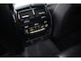 BMW 5-Serie Touring 540i 340 pk xDrive High Executive M-Sportpakket / Pano-Dak/ Bowers&Wilkins/ Massage/ Head-Up/ Soft-Close/ Adap.Ond./ Nappa-Leder/ Adap.Cruise/ Stoel.Verw/ Stuur-Verw/ Trekhaak/ 20'' LMV