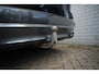 BMW 5-Serie Touring 540i 340 pk xDrive High Executive M-Sportpakket / Pano-Dak/ Bowers&Wilkins/ Massage/ Head-Up/ Soft-Close/ Adap.Ond./ Nappa-Leder/ Adap.Cruise/ Stoel.Verw/ Stuur-Verw/ Trekhaak/ 20'' LMV