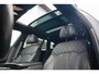 BMW 5-Serie Touring 540i 340 pk xDrive High Executive M-Sportpakket / Pano-Dak/ Bowers&Wilkins/ Massage/ Head-Up/ Soft-Close/ Adap.Ond./ Nappa-Leder/ Adap.Cruise/ Stoel.Verw/ Stuur-Verw/ Trekhaak/ 20'' LMV
