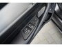 BMW 5-Serie Touring 540i 340 pk xDrive High Executive M-Sportpakket / Pano-Dak/ Bowers&Wilkins/ Massage/ Head-Up/ Soft-Close/ Adap.Ond./ Nappa-Leder/ Adap.Cruise/ Stoel.Verw/ Stuur-Verw/ Trekhaak/ 20'' LMV