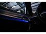 BMW 5-Serie Touring 540i 340 pk xDrive High Executive M-Sportpakket / Pano-Dak/ Bowers&Wilkins/ Massage/ Head-Up/ Soft-Close/ Adap.Ond./ Nappa-Leder/ Adap.Cruise/ Stoel.Verw/ Stuur-Verw/ Trekhaak/ 20'' LMV