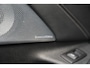 BMW 5-Serie Touring 540i 340 pk xDrive High Executive M-Sportpakket / Pano-Dak/ Bowers&Wilkins/ Massage/ Head-Up/ Soft-Close/ Adap.Ond./ Nappa-Leder/ Adap.Cruise/ Stoel.Verw/ Stuur-Verw/ Trekhaak/ 20'' LMV